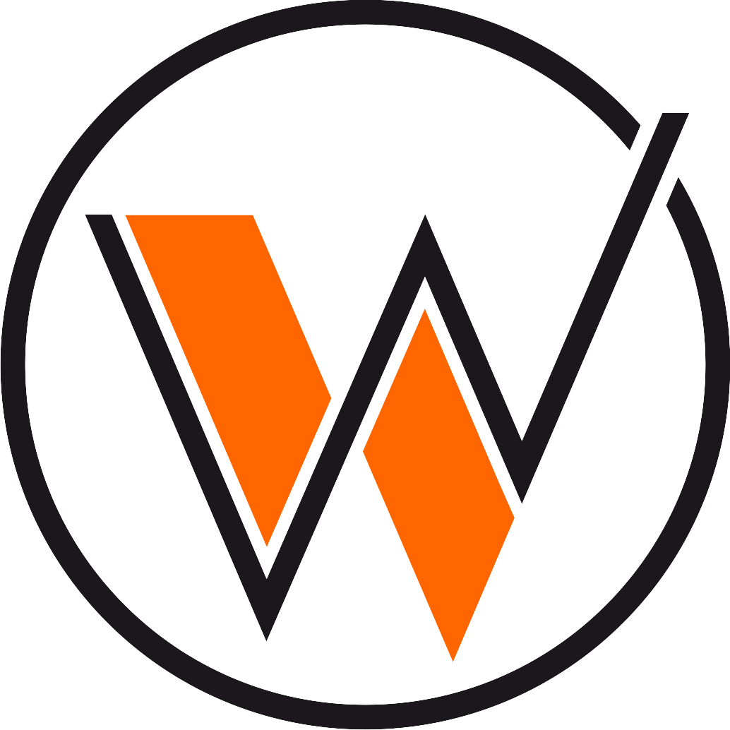 WaiWai